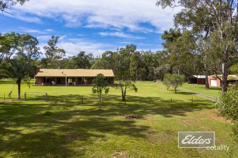 203-215 Missouri St, Jimboomba, QLD 4280