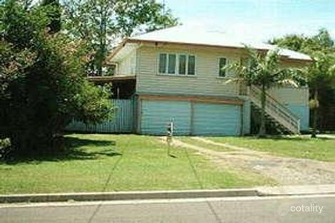 23 Bird St, Bundamba, QLD 4304