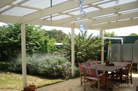 9a Chapman Ave, Mclaren Vale, SA 5171