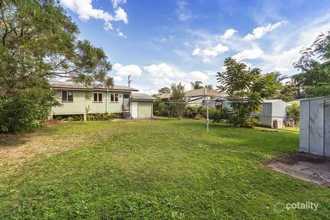 Property photo of 8 Blenheim Street Strathpine QLD 4500