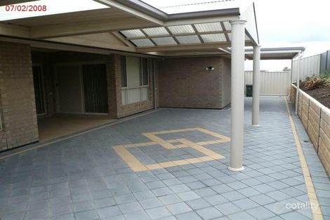 Property photo of 3 Evia Court Mawson Lakes SA 5095
