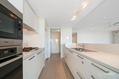 Property photo of 6204/323 Bayview Street Hollywell QLD 4216