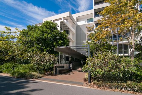 Property photo of 6204/323 Bayview Street Hollywell QLD 4216