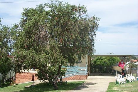 7 Mary St, Macksville, NSW 2447