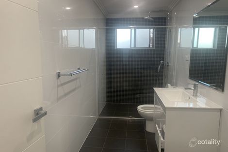 Property photo of 6 Angus Avenue Auburn NSW 2144