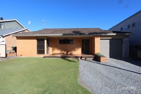 Property photo of 7 Jordan Avenue Bonny Hills NSW 2445
