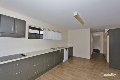 Property photo of 7 Jordan Avenue Bonny Hills NSW 2445