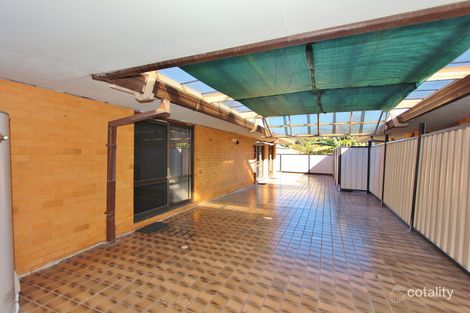 Property photo of 7 Jordan Avenue Bonny Hills NSW 2445