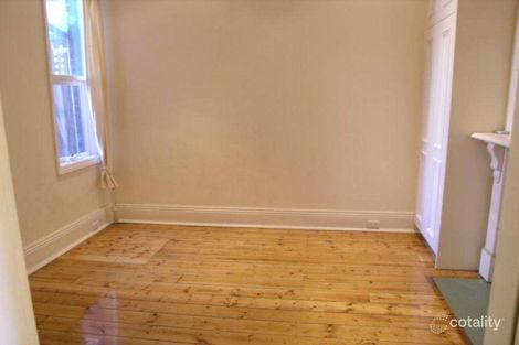 Property photo of 58 Page Street Albert Park VIC 3206