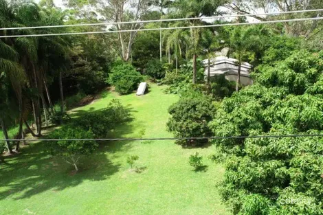 Property photo of 52 King Street Cooran QLD 4569