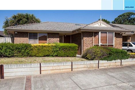 6 Magill Rd, Magill, SA 5072