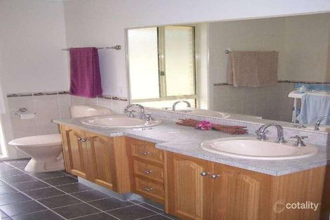 Property photo of 3 Forest Court Paxton NSW 2325