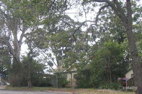 28 William St, St Marys, NSW 2760