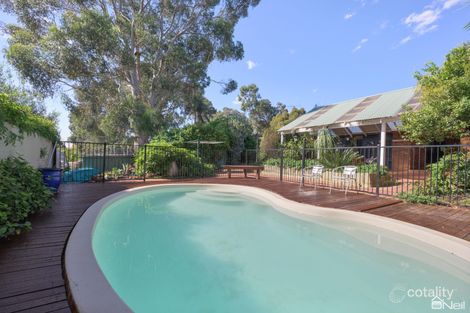 Property photo of 19 Marmion Street Kelmscott WA 6111