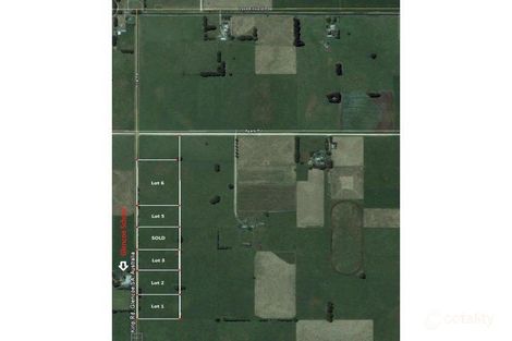 Property photo of 36 Kirip Road Glencoe SA 5291