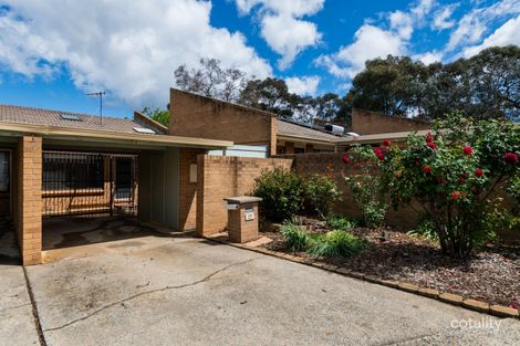 27 Boult Pl, Melba, ACT 2615