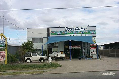 25 Moss St, Slacks Creek, QLD 4127