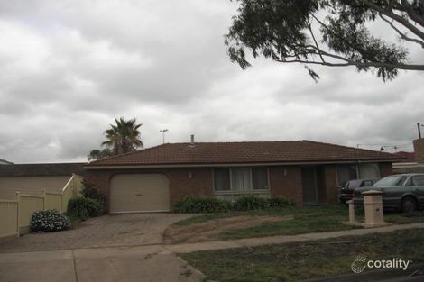 17 Riversdale St, Craigieburn, VIC 3064