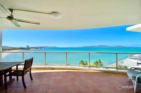 Property photo of 67/7 Mariners Drive Townsville City QLD 4810