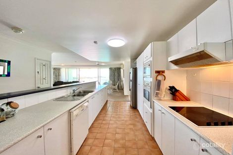 Property photo of 67/7 Mariners Drive Townsville City QLD 4810