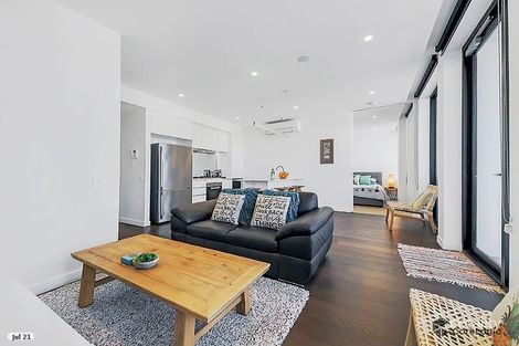 Property photo of 1013/477 Boundary Street Spring Hill QLD 4000