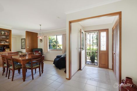Property photo of 27 Pacific Way Tura Beach NSW 2548