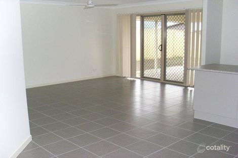 Property photo of 31 Harold Reinhardt Drive Redbank Plains QLD 4301