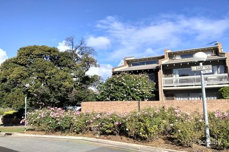 Property photo of 1/174 East Terrace Adelaide SA 5000