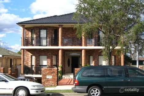 73 Pegler Ave, South Granville, NSW 2142