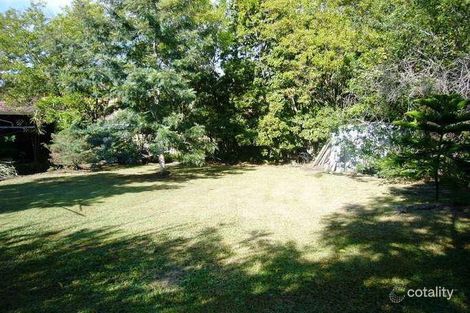 Property photo of 57 Rainbow Drive Mudgeeraba QLD 4213