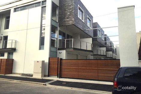 8/22 Selby St, Adelaide, SA 5000