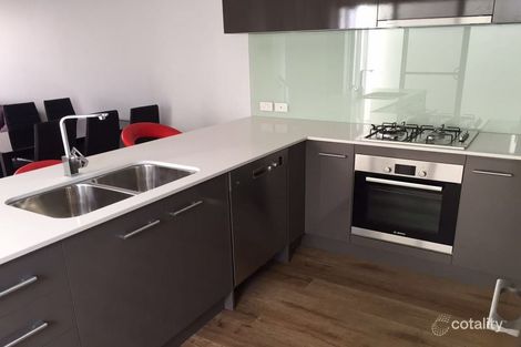 Property photo of 8/22 Selby Street Adelaide SA 5000