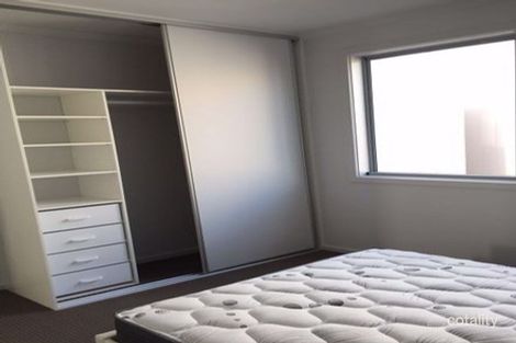Property photo of 8/22 Selby Street Adelaide SA 5000