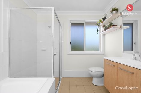 Property photo of 109 Middleton Drive Middleton Grange NSW 2171