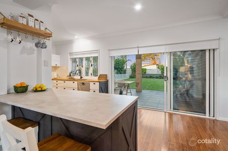 Property photo of 162 Main Road Wellington Point QLD 4160