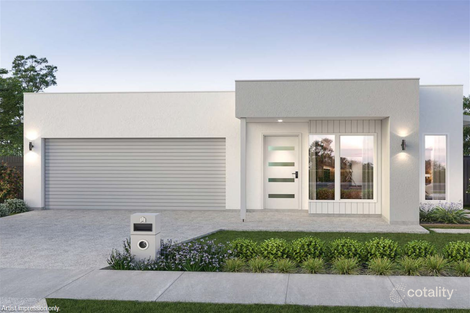 19 Jasso Rd, Logan Reserve, QLD 4133