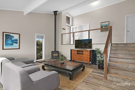 Property photo of 54 Leumeah Road Woodford NSW 2778