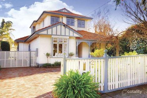 2 Minnie St, Sandringham, VIC 3191