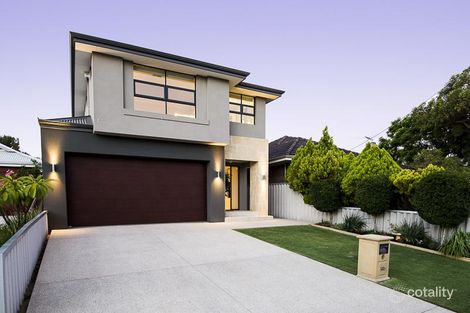 14b Knox Cres, Melville, WA 6156