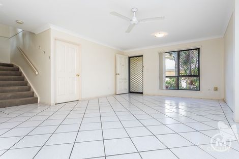 Property photo of 6/35 Griffith Street Everton Park QLD 4053