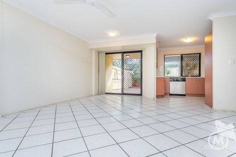 Property photo of 6/35 Griffith Street Everton Park QLD 4053