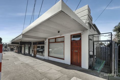 58 Wales St, Thornbury, VIC 3071