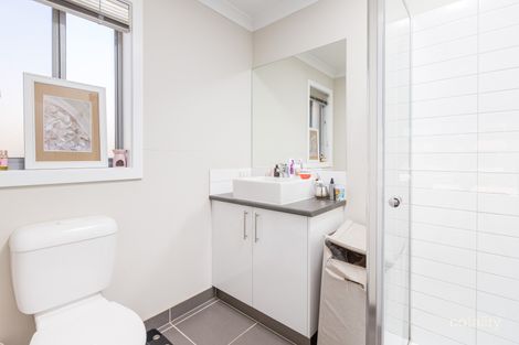 Property photo of 92 Ellswood Crescent Mildura VIC 3500