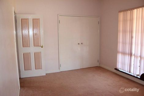 Property photo of 227 Beering Road Irishtown WA 6401