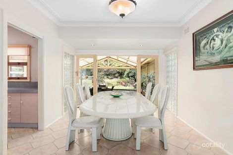 Property photo of 26 Grayson Road North Epping NSW 2121