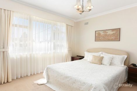 Property photo of 26 Grayson Road North Epping NSW 2121