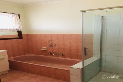 Property photo of 46 Kay Avenue Lalor VIC 3075