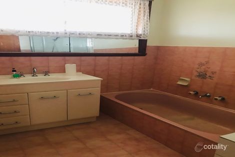 Property photo of 46 Kay Avenue Lalor VIC 3075