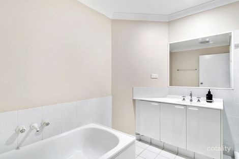 Property photo of 6 Fir Street Bilambil Heights NSW 2486