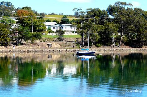 1 Perseus St, St Helens, TAS 7216